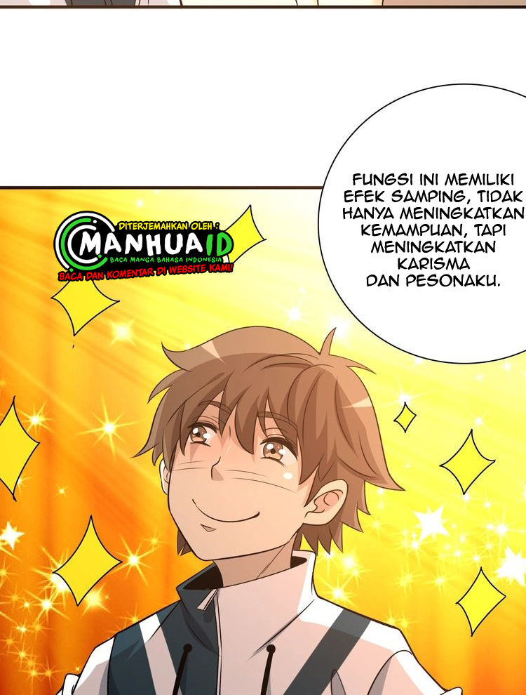 Reborn Doctor Chapter 06 Gambar 70